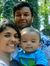 Neethu ...