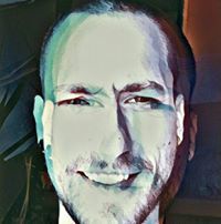 Самохил Петров