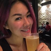 Stephanie Sor