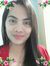 Joy Anne