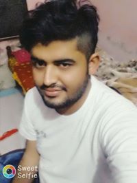 Sohail Ahmed