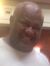 Kerry Carroll Sr.