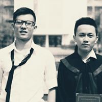 Mạnh Thắng
