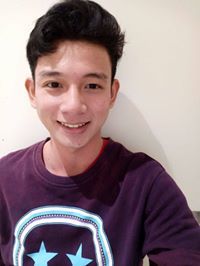 Daniel Marc
