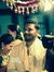 Sachin DC