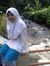 Rifka F...