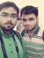 সাগ্নিক...