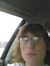 Kim Hatley