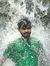 মিশুক মনির