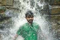 মিশুক মনির