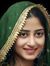 India N...