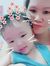 Nắng Nh...