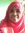 Fatihah...