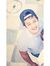 Ayman I...