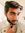 Noman G...