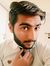 Noman G...