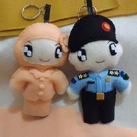 Yuana YongSeo