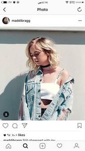 ريم الزهراني