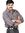 Vinod K...