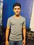 Shripad...