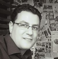 Mahmoud Youssef