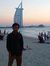 Khawar ...