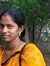 Vijayan...