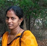Vijayanalini Kannan