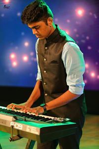 Bala Subramaniyan