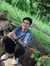 Ashadam...