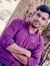 Vidhu K...