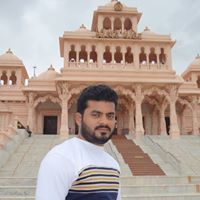 Vicky Kumar