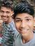 Tushar ...