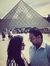 Vibha R...