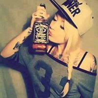 جوليان الغامدي