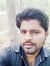 Anand T...