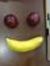 Liang T...