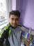Nabin C...