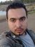 Yasser ...