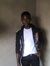 Lateef ...