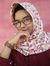 Rizka I...