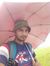Hasan M...