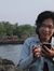 Felly E...