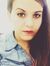 Hristin...