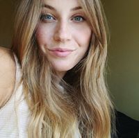 Aleksandra Załuska