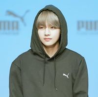 Арми'с Үүрээ