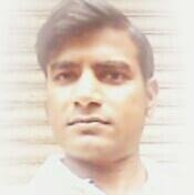 Rahul Shinde