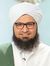 Alhabib...