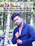 Balram ...