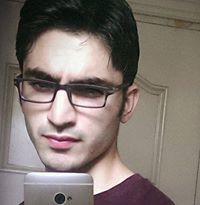Shabbir Rehman